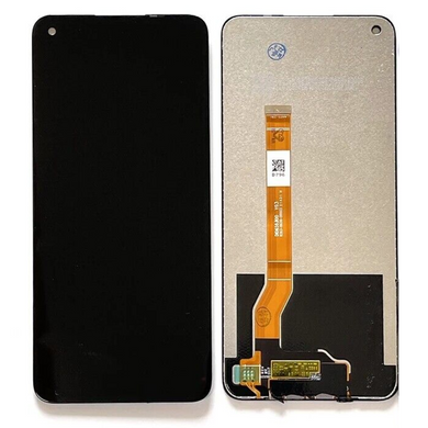 OnePlus Nord CE 2 Lite 5G (CPH2409) LCD Touch Digitiser Screen Assembly - Polar Tech Australia