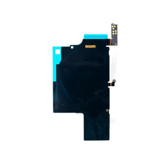 Galaxy Z Fold 2 5G (SM-F916) NFC Antenna Wireless Charging Pad Flex - Polar Tech Australia
