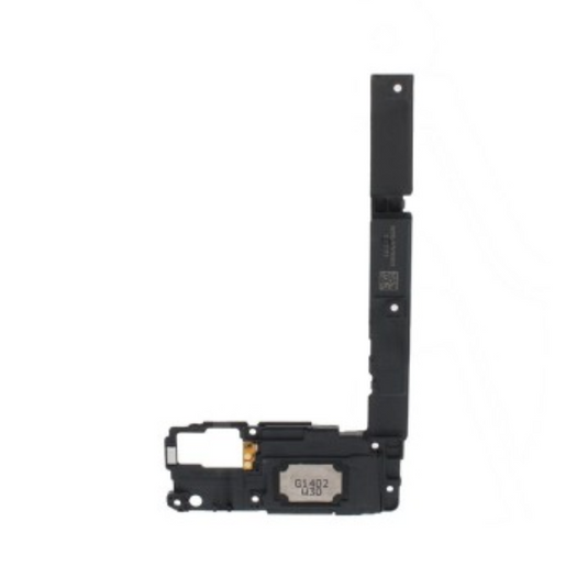 Samsung Galaxy Z Fold 2 (F916) Bottom Loudspeaker Ringer Buzzer - Polar Tech Australia