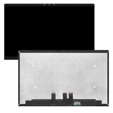 ASUS ZenBook Flip UM462 Series UM462D UM462DA Series FHD LCD Touch Digitiser Screen Assembly - Polar Tech Australia