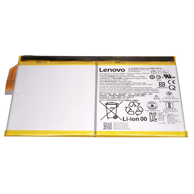 [L19D2P32] Lenovo Yoga Tab 5 (YT-X705F) Replacement Battery - Polar Tech Australia