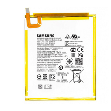 [HQ-3565S] Samsung Galaxy Tab A7 Lite 8.7