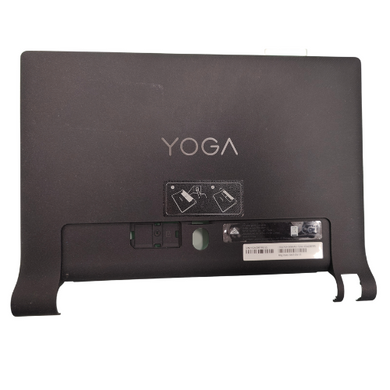 Lenovo Tablet YOGA Tab 3 YT3-X50 Back Rear Cover - Polar Tech Australia