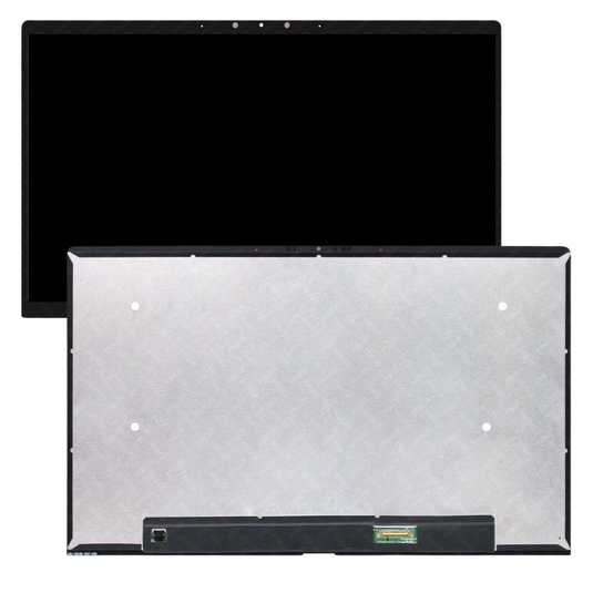 ASUS ZenBook 14 UX433 Series UX433FAC FHD LCD Touch Digitizer Screen Display Assembly - Polar Tech Australia