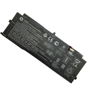 [AH04XL] HP Spectre X2 TPN-Q184 Laptop Replacement Battery - Polar Tech Australia