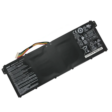 [AP18C7M] Acer Swift 3 SF313 & Swift 5 SF514 Replacement Battery - Polar Tech Australia