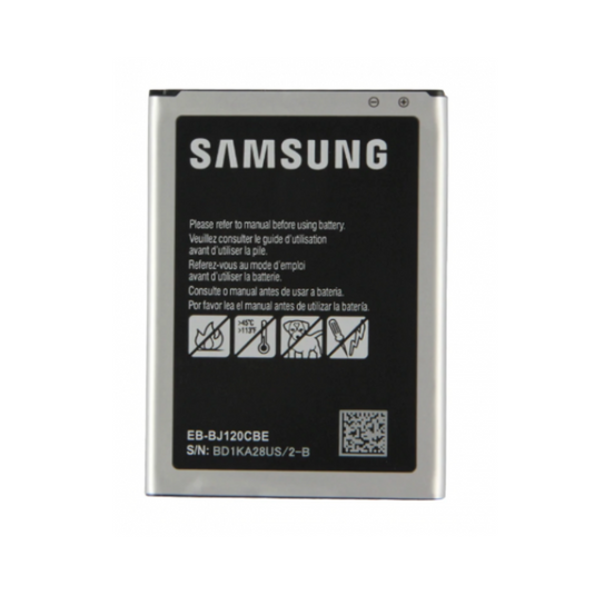 Samsung J1 2016 (J120) Replacement Battery - Polar Tech Australia