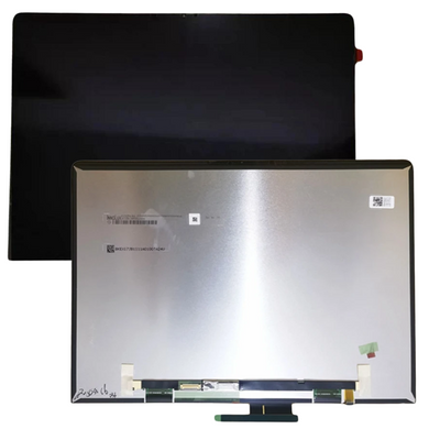 Huawei MateBook 13 LCD & Touch Digitizer Display Screen Assembly - Polar Tech Australia