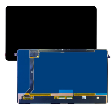 Huawei MateBook E (2022) LCD & Touch Digitizer Display Screen Assembly - Polar Tech Australia