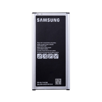 Samsung J7 2016 (J710) Replacement Battery - Polar Tech Australia
