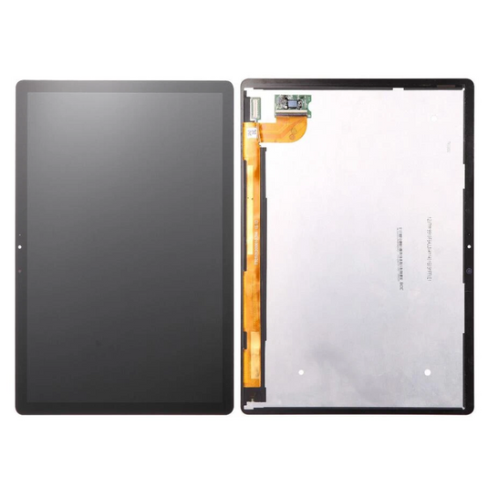 Huawei MateBook E (BL-W19 / BL-W09)LCD & Touch Digitizer Display Screen Assembly - Polar Tech Australia