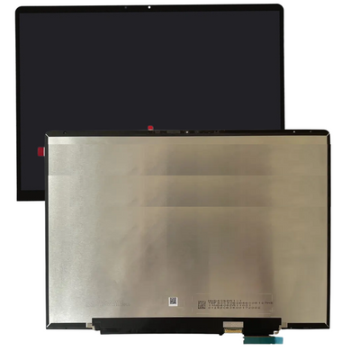 Huawei MateBook 13s EMD-W56 EMD-W76  LCD & Touch Digitizer Display Screen Assembly - Polar Tech Australia