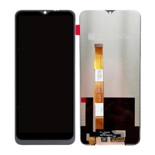VIVO Y22/Y22s LCD LCD Touch Digitiser Glass Display Screen Assembly - Polar Tech Australia