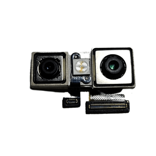 Razer Phone 2 Back Rear Main Camera Flex - Polar Tech Australia