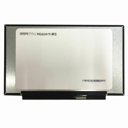 [Built-in Touch][B140HAK03.0] 14 inch / 14″ [1920x1088] FHD LED LCD Digitizer Screen Display Panel - Polar Tech Australia