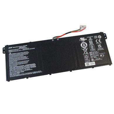 [AC18C8K] Acer Aspire 5 A514-52 A515-43 A515-54 A515-56 Replacement Battery - Polar Tech Australia