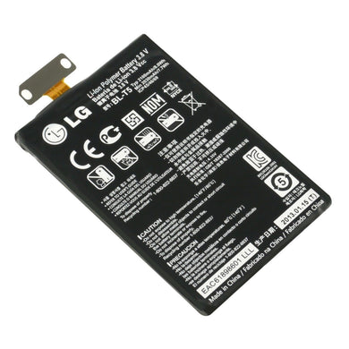 [BL-T5] LG Nexus 4 LG Optimus G E970 E973 LS9 Replacement Battery - Polar Tech Australia