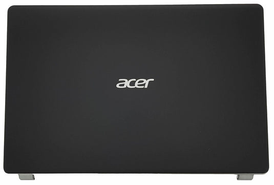Acer Aspire 3 A315-54 A315-42 N19C1 Front Screen Cover Bezel Frame Housing - Polar Tech Australia