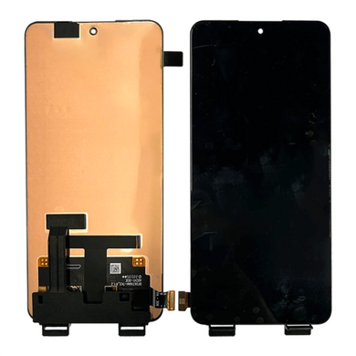 [ORI] OnePlus ACE  One Plus 1+ACE 5G LCD Touch Digitiser Screen Assembly - Polar Tech Australia