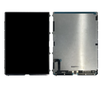 Apple iPad 10 / 10th (2022) 10.9” LCD Display Panel Screen - Polar Tech Australia