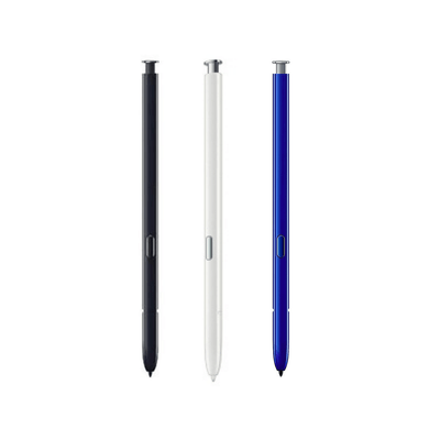 Samsung Galaxy Note 10 / Note 10 Plus Original Touch Screen Stylus S Pen - Polar Tech Australia