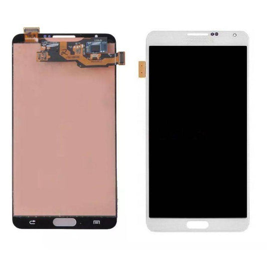 Samsung Galaxy Note 3 (N9000/N9005) Touch Digitiser Glass LCD Screen Assembly - Polar Tech Australia