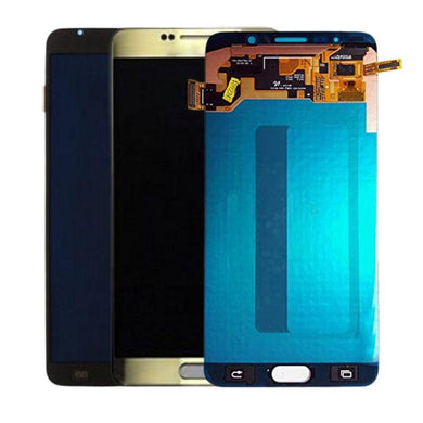 Samsung Galaxy Note 5 (N920) Touch Digitiser Glass LCD Screen Assembly - Polar Tech Australia