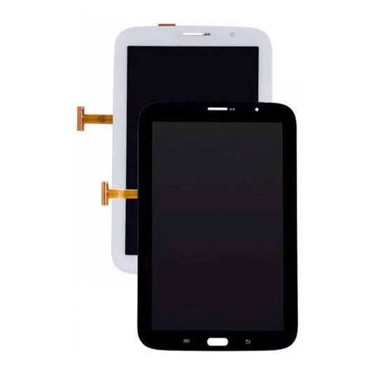 Samsung Galaxy Note 8" (N5100/N5110/N5120) LCD Touch Digitizer Screen Assembly - Polar Tech Australia