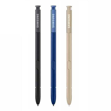 Samsung Galaxy Note 8 Touch Stylus S Pen - Polar Tech Australia