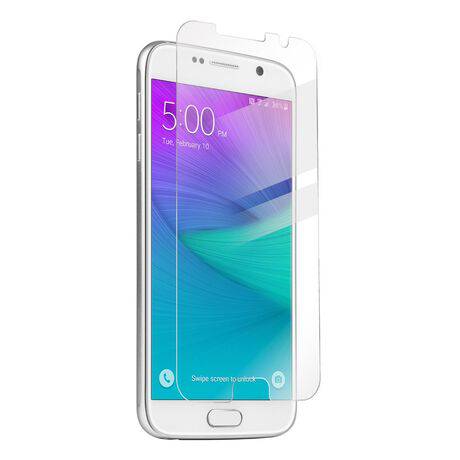 Load image into Gallery viewer, Samsung Galaxy S3/S4/S5 Standard Tempered Glass Screen Protector - Polar Tech Australia
