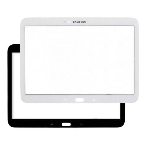 Samsung Galaxy Tab 3 10.1" (P5200/P5210) Touch Digitiser Glass Screen - Polar Tech Australia