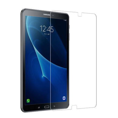 Samsung Galaxy Tab 4 (T330) Tempered Glass Screen Protector - Polar Tech Australia