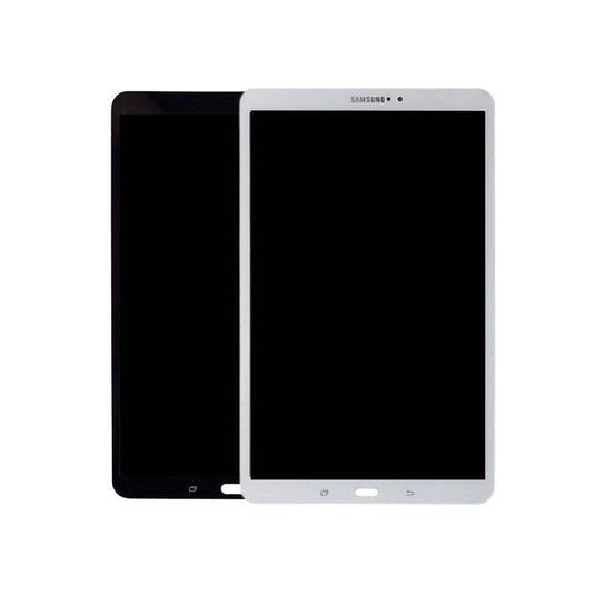 Samsung Galaxy Tab A 9.7" With S Pen (P550/P555Y) LCD Touch Digitizer Screen Assembly - Polar Tech Australia