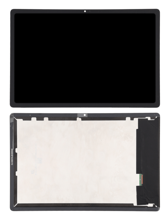 Samsung Galaxy Tab A7 2020 10.4" (T500/T505) LCD Touch Digitizer Screen Assembly - Polar Tech Australia