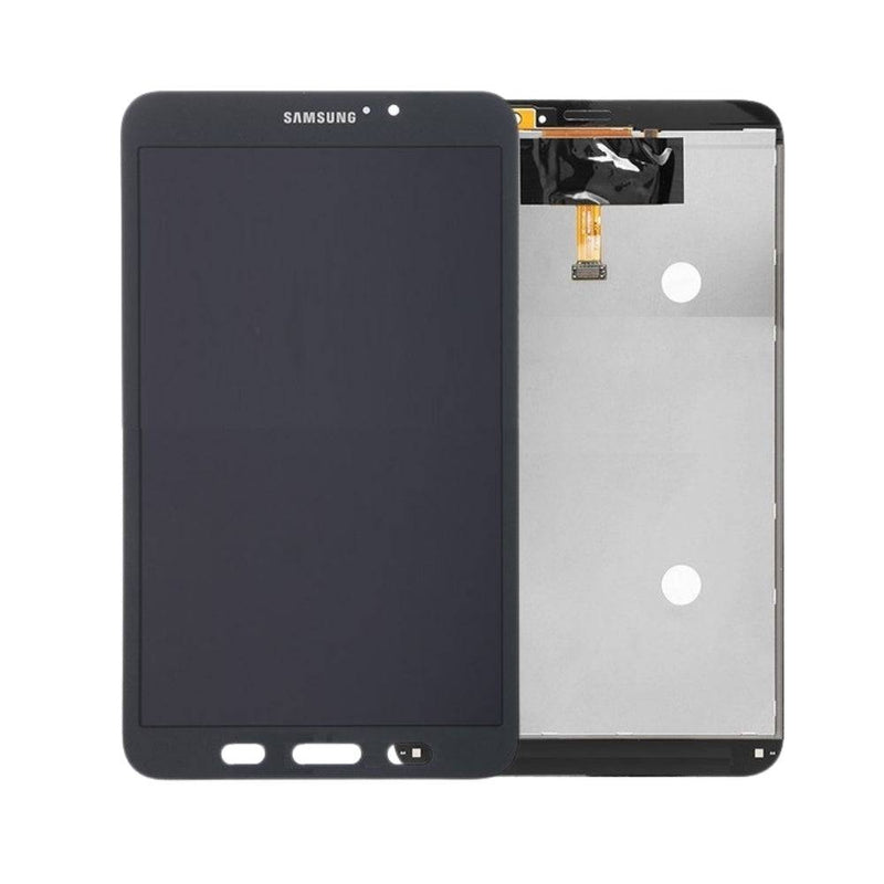 Cargue la imagen en el visor de la galería, Samsung Galaxy Tab Active 2 (T390/T395Y) LCD Touch Digitizer Screen Assembly - Polar Tech Australia
