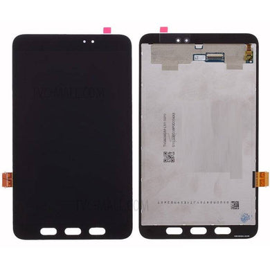 Samsung Galaxy Tab Active 3 SM-T570/T575 LCD Touch Screen Assembly - Polar Tech Australia