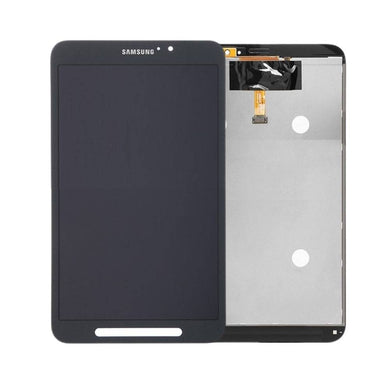 Samsung Galaxy Tab Active (T360/T365Y) LCD Touch Digitizer Screen Assembly - Polar Tech Australia