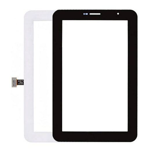 Samsung Tab 2 7(P3100/P3110) Touch Digitiser Glass Screen - Polar Tech Australia
