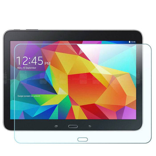 Smasung Tablet Galaxy Note (2014) 10.1