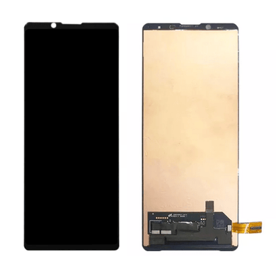 Sony Xperia 1 ii 4K HDR OLED Touch Digitiser LCD Display Screen Assembly - Polar Tech Australia