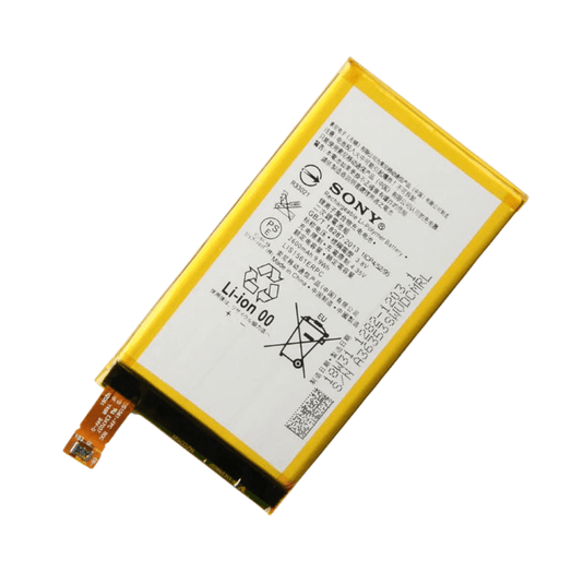 Sony Xperia C4 Replacement Battery (LIS1561ERPC) - Polar Tech Australia