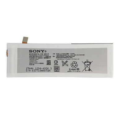 Sony Xperia M5 Replacement Battery (AGPB016-A001) - Polar Tech Australia
