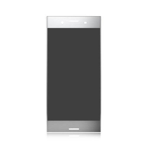 Sony Xperia XZ Premium LCD Touch Digitiser Screen Assembly - Polar Tech Australia