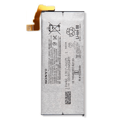 Sony Xperia XZ1 Replacement Battery (LIP1645ERPC) - Polar Tech Australia