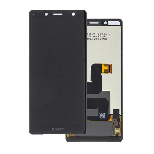 Sony Xperia XZ2 Compact LCD Touch Digitiser Screen Assembly - Polar Tech Australia