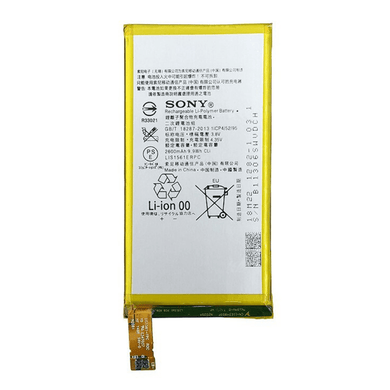 Sony Xperia Z3 Compact Replacement Battery (LIS1561ERPC) - Polar Tech Australia