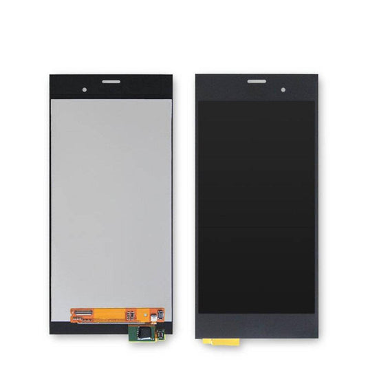 Sony Xperia Z3 LCD Touch Digitiser Screen Assembly - Polar Tech Australia