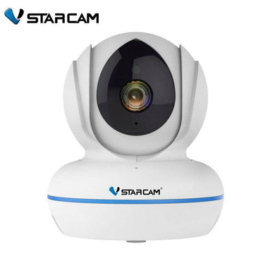 Vstarcam C22Q 4MP Full HD WiFi Wireless Home Security Surveillance Camera - Polar Tech Australia