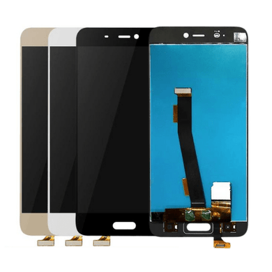 Xiaomi Mi 5 LCD Touch Digitiser Display Screen Assembly - Polar Tech Australia