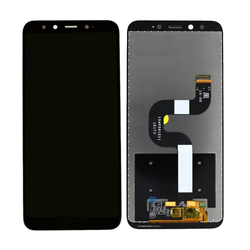 Load image into Gallery viewer, XIAOMI Mi 6X/Mi A2 LCD Touch Digitiser Display Screen Assembly - Polar Tech Australia
